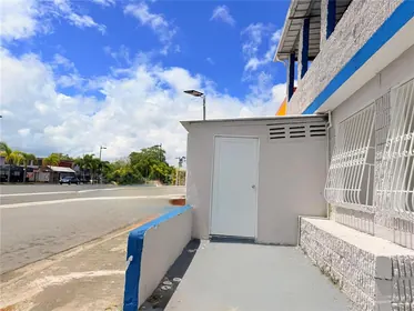 CAROLINA PR Rental