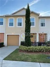 LAKELAND FL Home