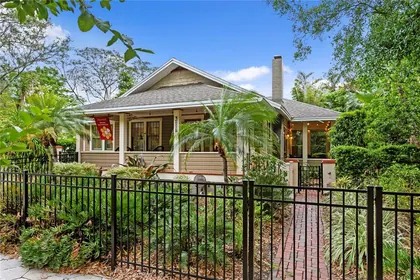 ST PETERSBURG FL Home