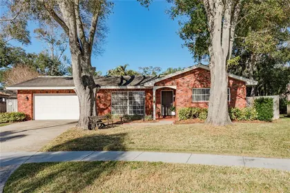 SEMINOLE FL Home