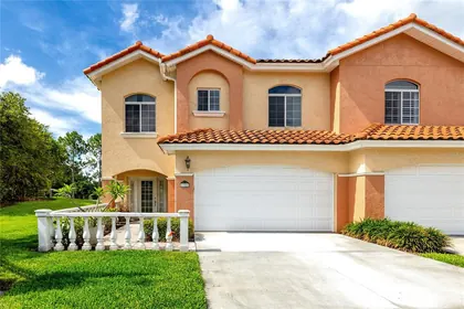 GULFPORT FL Home