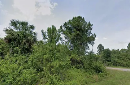 NORTH PORT FL Property