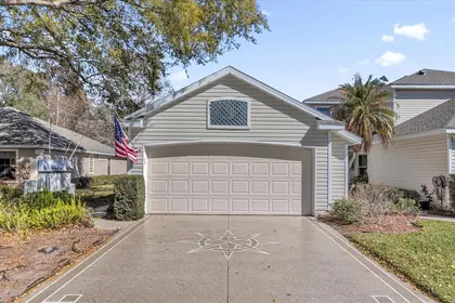 TAVARES FL Home