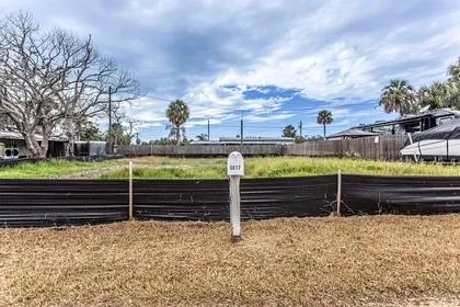 NEW PORT RICHEY FL Property