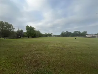 ANTHONY FL Property