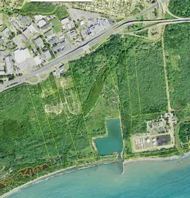 PONCE PR Property