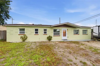 LARGO FL Home
