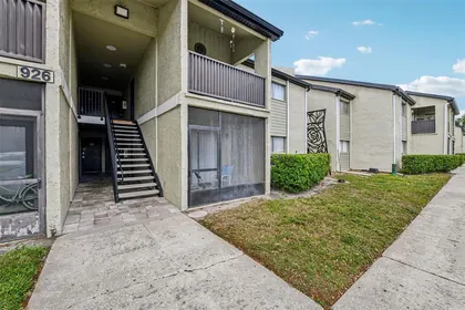 ALTAMONTE SPRINGS FL Home