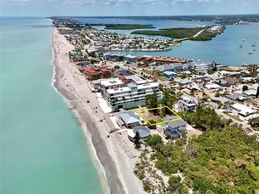 ENGLEWOOD FL Property