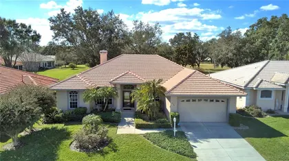 WINTER HAVEN FL Home