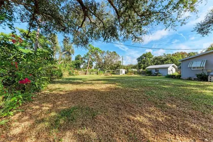 VENICE FL Property