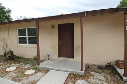 LAKE WALES FL Home