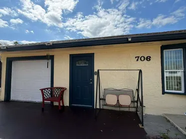 KISSIMMEE FL Home