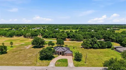 ARCADIA FL Home