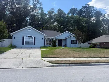 GAINESVILLE FL Home