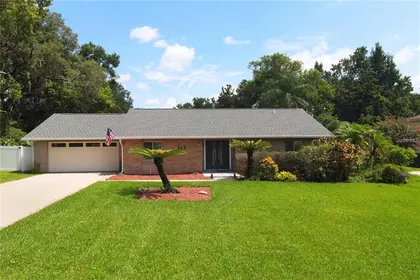 LONGWOOD FL Home