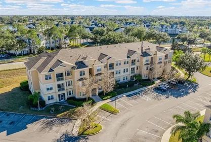 DAVENPORT FL Home