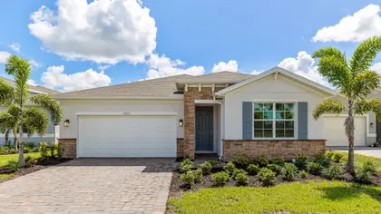 PUNTA GORDA FL Home