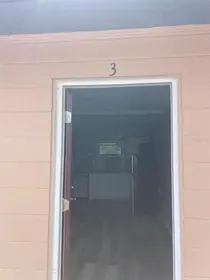 TAVARES FL Home
