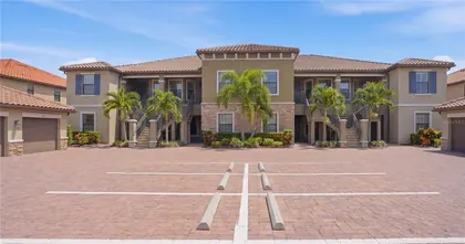 BRADENTON FL Home
