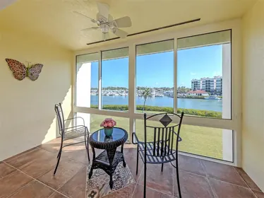 VENICE FL Home