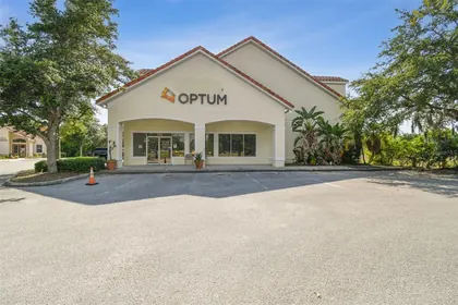 SUN CITY CENTER FL Property