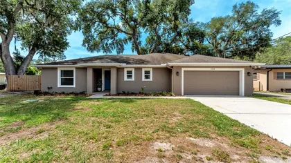 LAKELAND FL Home