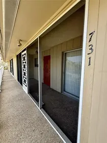 HOLMES BEACH FL Home