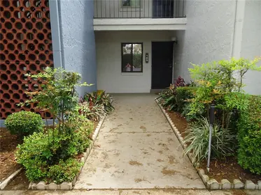 ALTAMONTE SPRINGS FL Home