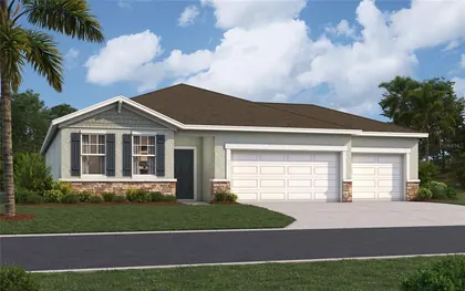 PALM BAY FL Home