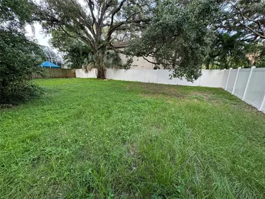 TAMPA FL Property