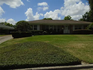 MAITLAND FL Home
