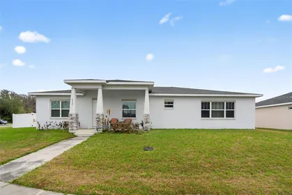 KISSIMMEE FL Home