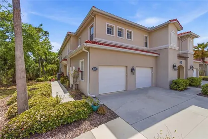 VENICE FL Home