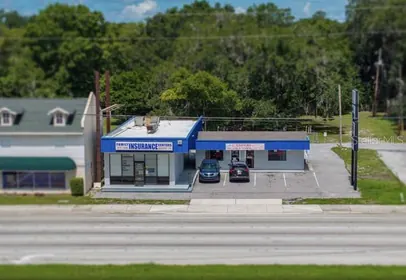 LAKELAND FL Rental