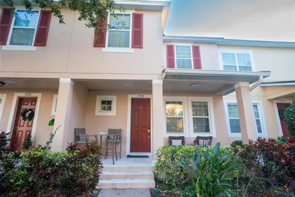 ORLANDO FL Home