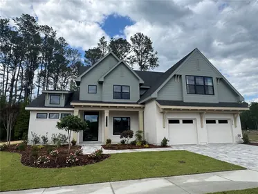 NEWBERRY FL Home