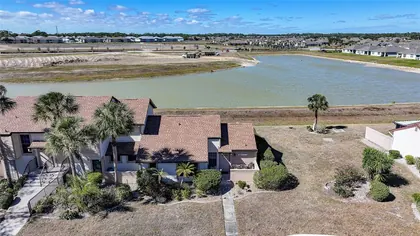 NORTH PORT FL Home