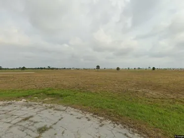 PLACIDA FL Property