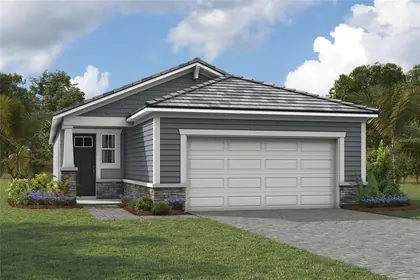 VENICE FL Home