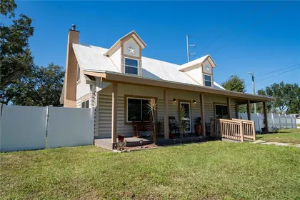 WINTER HAVEN FL Home