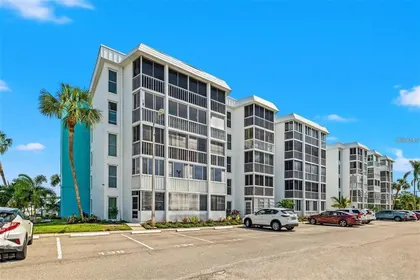 ST PETERSBURG FL Home
