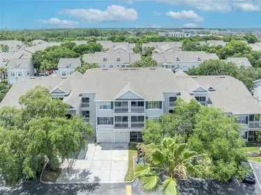 ORLANDO FL Home