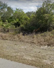 LEHIGH ACRES FL Property