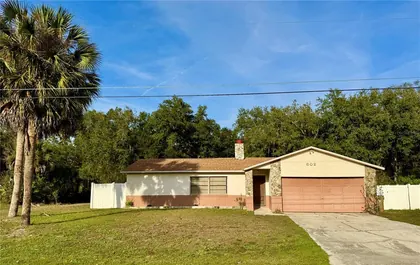 KISSIMMEE FL Home