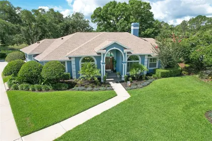 VALRICO FL Home