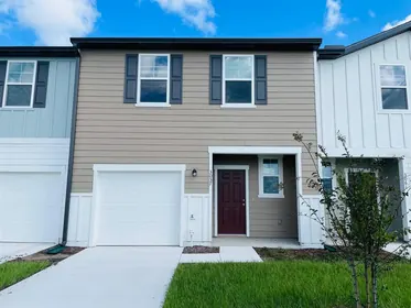 DAVENPORT FL Home