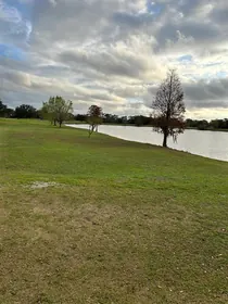 INDIAN LAKE ESTATES FL Property