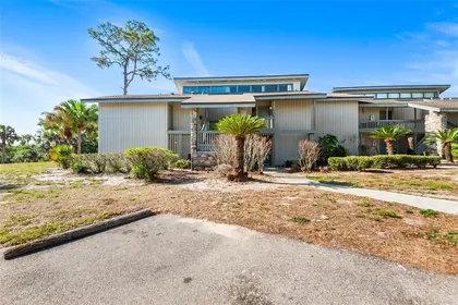HAINES CITY FL Home