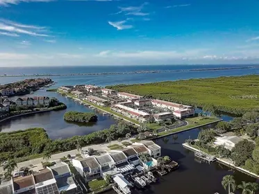 TAMPA FL Home